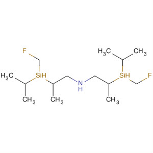 Structure of 89995-16-4