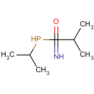 Structure of 89996-83-8