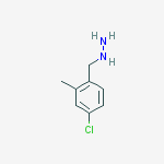 Structure of 90002-83-8
