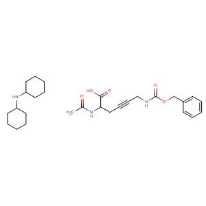 Structure of 90102-83-3