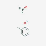 Structure of 9016-83-5