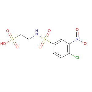 Structure of 90173-83-4