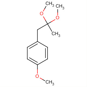 Structure of 90176-83-3