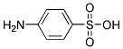 Structure of 90218-16-9
