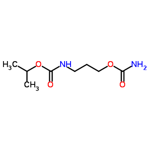 Structure of 90222-16-5