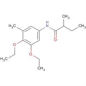 Structure of 90257-16-2