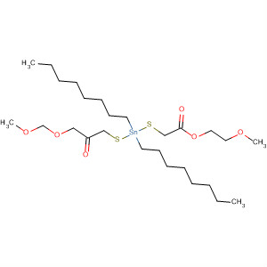 Structure of 90264-83-8