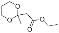 Structure of 90293-83-7