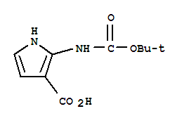 Structure of 903094-16-6