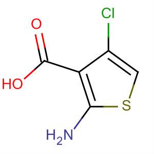 Structure of 90312-16-6