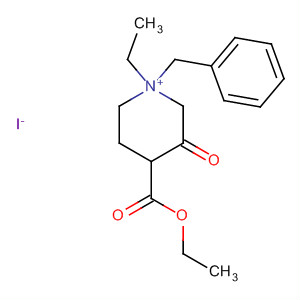 Structure of 90341-16-5