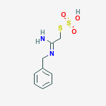 Structure of 90379-16-1