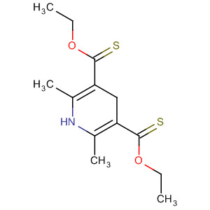 Structure of 90447-16-8