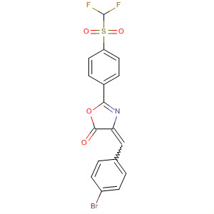 Structure of 90448-16-1