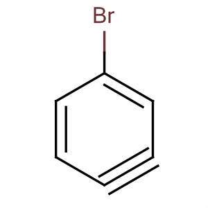 Structure of 90500-16-6
