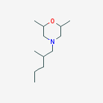 Structure of 905445-16-1