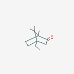 Structure of 90547-83-4