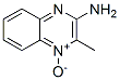 Structure of 90564-83-3