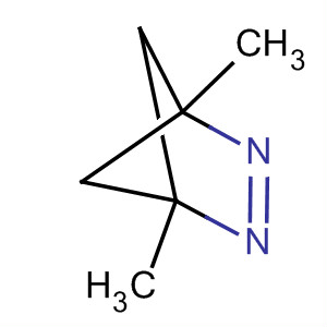 Structure of 90742-83-9