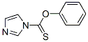 Structure of 90842-16-3