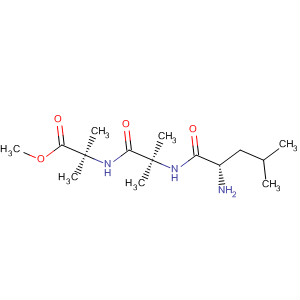 Structure of 90892-16-3