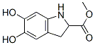 90922-83-1