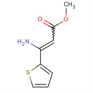 Structure of 90956-83-5