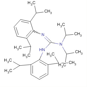 Structure of 910608-83-2