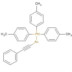 Structure of 91071-16-8