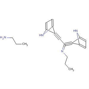 Structure of 911467-83-9