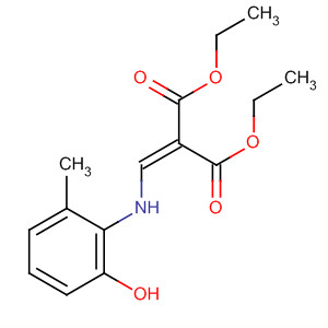 Structure of 91148-83-3