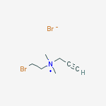 Structure of 911678-16-5