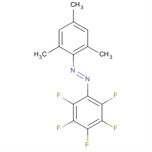 Structure of 91299-16-0