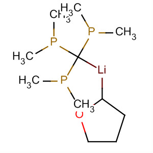 91320-16-0
