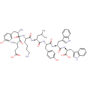 Structure of 915146-83-7
