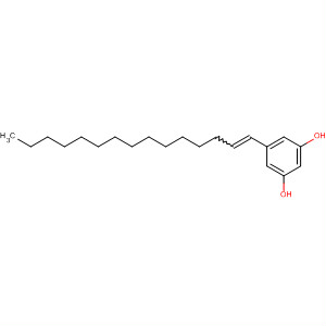 Structure of 91549-16-5