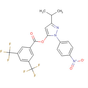 Structure of 915775-83-6