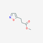 Structure of 915776-16-8