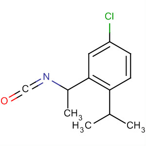 Structure of 916074-16-3