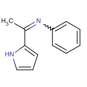 Structure of 91677-16-6