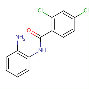 Structure of 91718-83-1
