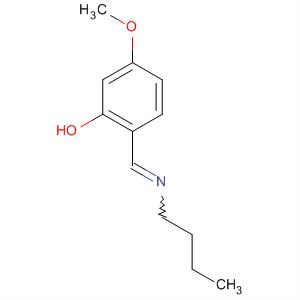 Structure of 917567-16-9