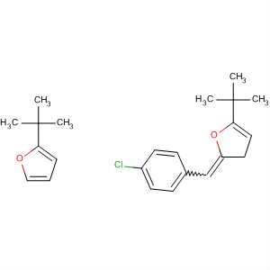 Structure of 917571-16-5