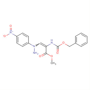 Structure of 917613-16-2