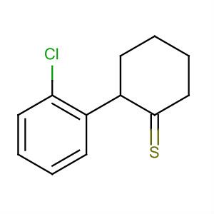 Structure of 917614-16-5