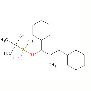 Structure of 917756-16-2
