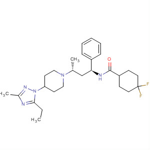Structure of 917806-83-8