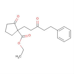 Structure of 917813-83-3
