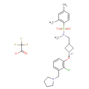 Structure of 917818-16-7