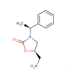 Structure of 917824-16-9